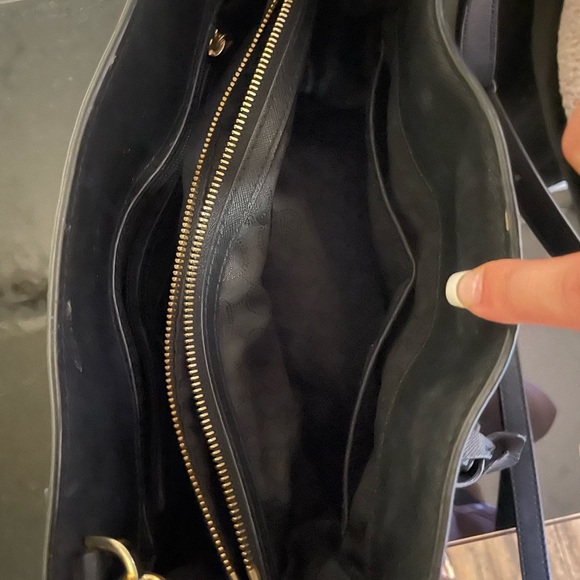 Like new to big need to get rid of - Picture 1 of 3